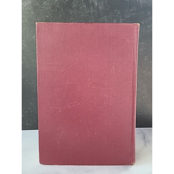 Modern Refrigeration And Air Conditioning Althouse And Turnquist - Picture 9 of 10